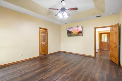 2777 Vz County Road 1810, Grand Saline, TX 75140 - Photo 13
