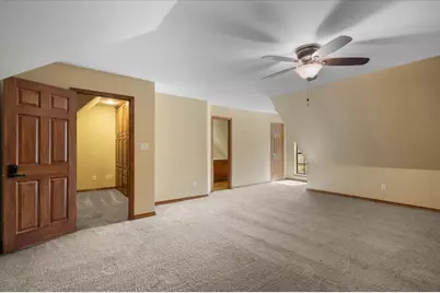 2777 Vz County Road 1810, Grand Saline, TX 75140 - Photo 23