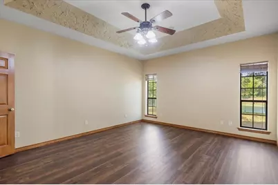 2777 Vz County Road 1810, Grand Saline, TX 75140 - Photo 11