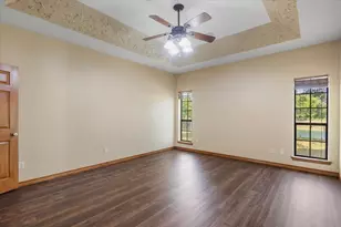 2777 Vz County Rd 1810, Grand Saline, TX 75140 - Photo 11
