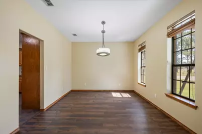 2777 Vz County Road 1810, Grand Saline, TX 75140 - Photo 5