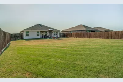 1506 Buckaroo Lane, Josephine, TX 75189 - Photo 21