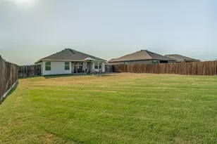 1506 Buckaroo Ln, Josephine, TX 75189 - Photo 21