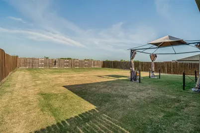 1506 Buckaroo Lane, Josephine, TX 75189 - Photo 23
