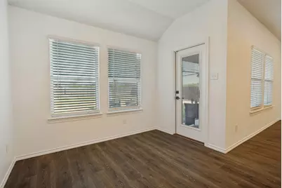 1506 Buckaroo Lane, Josephine, TX 75189 - Photo 11