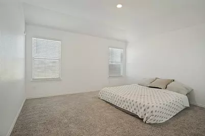 1506 Buckaroo Lane, Josephine, TX 75189 - Photo 13