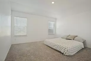 1506 Buckaroo Ln, Josephine, TX 75189 - Photo 13
