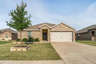 1506 Buckaroo Ln, Josephine, TX 75189 - Photo 1
