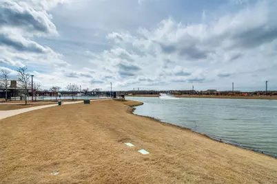 1506 Buckaroo Lane, Josephine, TX 75189 - Photo 27