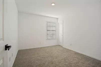 1506 Buckaroo Lane, Josephine, TX 75189 - Photo 17