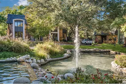 4 Rue Du Lac Street, Dallas, TX 75230 - Photo 3