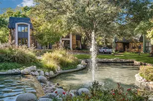 4 Rue Du Lac St, Dallas, TX 75230 - Photo 3