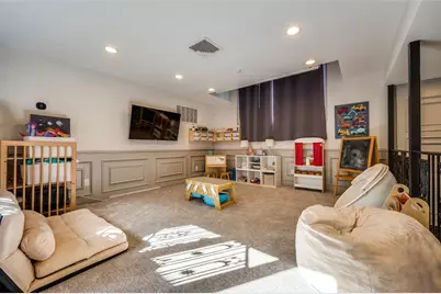 4 Rue Du Lac Street, Dallas, TX 75230 - Photo 15