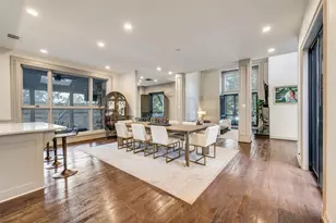 4 Rue Du Lac St, Dallas, TX 75230 - Photo 9