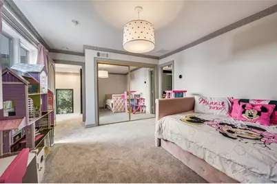 4 Rue Du Lac Street, Dallas, TX 75230 - Photo 13