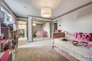 4 Rue Du Lac St, Dallas, TX 75230 - Photo 13