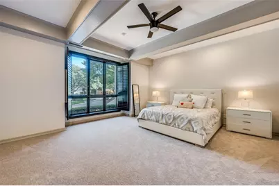 4 Rue Du Lac Street, Dallas, TX 75230 - Photo 11