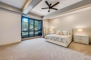4 Rue Du Lac St, Dallas, TX 75230 - Photo 11