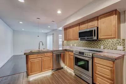 1714 Place One Lane, Garland, TX 75042 - Photo 15
