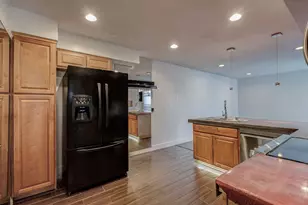 1714 Place One Ln, Garland, TX 75042 - Photo 17