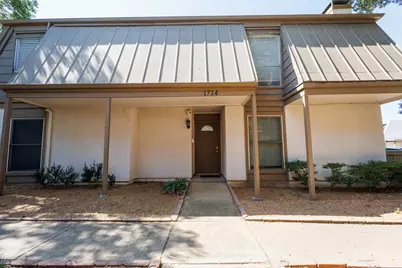 1714 Place One Lane, Garland, TX 75042 - Photo 25