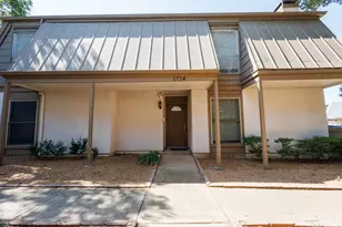 1714 Place One Ln, Garland, TX 75042 - Photo 25