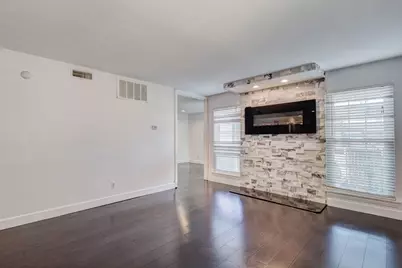 1714 Place One Lane, Garland, TX 75042 - Photo 7