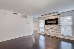 1714 Place One Ln, Garland, TX 75042 - Photo 7