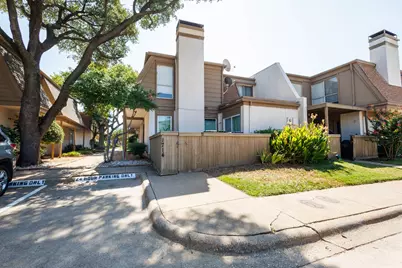 1714 Place One Lane, Garland, TX 75042 - Photo 1