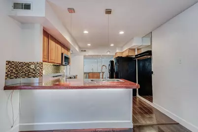 1714 Place One Lane, Garland, TX 75042 - Photo 11