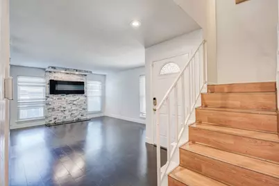 1714 Place One Lane, Garland, TX 75042 - Photo 19