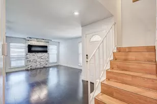 1714 Place One Ln, Garland, TX 75042 - Photo 19