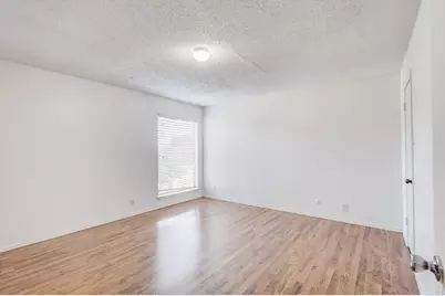 1714 Place One Lane, Garland, TX 75042 - Photo 21