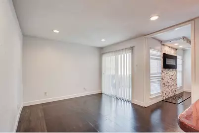 1714 Place One Lane, Garland, TX 75042 - Photo 13