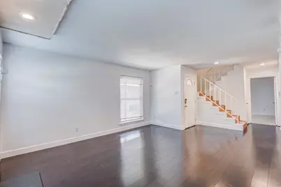 1714 Place One Lane, Garland, TX 75042 - Photo 9