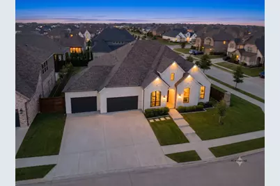 2432 Casia Landing, Northlake, TX 76226 - Photo 1
