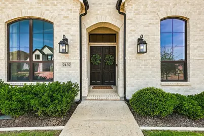2432 Casia Landing, Northlake, TX 76226 - Photo 3