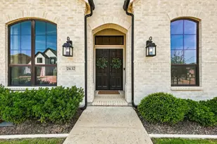2432 Casia Lndg, Northlake, TX 76226 - Photo 3