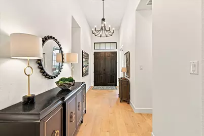 2432 Casia Landing, Northlake, TX 76226 - Photo 5