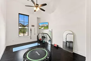 2432 Casia Lndg, Northlake, TX 76226 - Photo 35