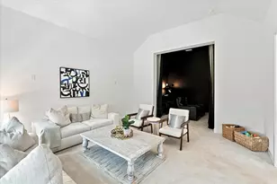 2432 Casia Lndg, Northlake, TX 76226 - Photo 23