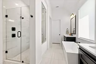 2432 Casia Lndg, Northlake, TX 76226 - Photo 29