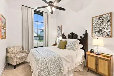 2432 Casia Landing, Northlake, TX 76226 - Photo 31