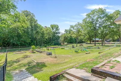 522 W High Street, Grand Saline, TX 75140 - Photo 37