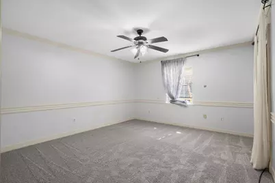522 W High Street, Grand Saline, TX 75140 - Photo 25