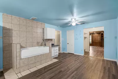 522 W High Street, Grand Saline, TX 75140 - Photo 17