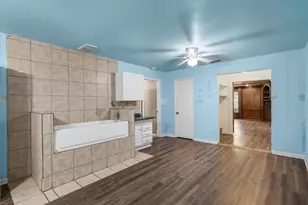 522 W High St, Grand Saline, TX 75140 - Photo 17