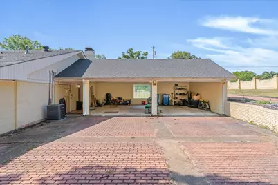 522 W High Street, Grand Saline, TX 75140 - Photo 39