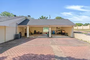522 W High St, Grand Saline, TX 75140 - Photo 39