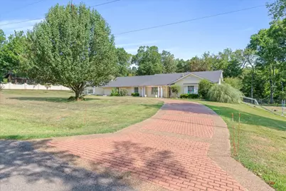 522 W High Street, Grand Saline, TX 75140 - Photo 7